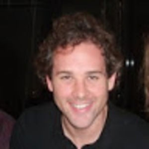 Meet your Posher, Lancelot